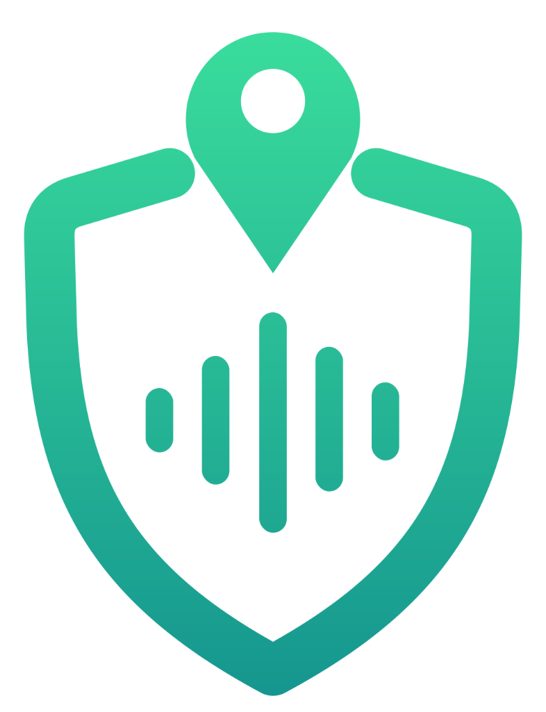 Escudo CodSafe